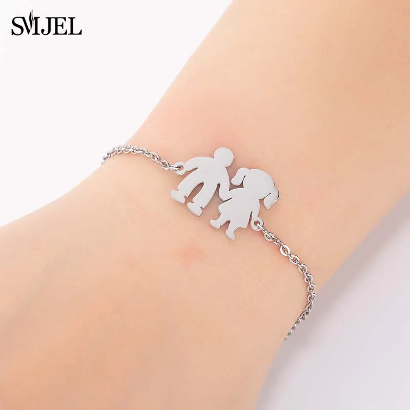 Rose Gold Anklet SMJEL естественные ракушки женские браслеты для щиколотки Boho цепочка веревка ручной работы Sea Shell браслет на лодыжке пляжные украшения подарки на удачу - Окраска металла: Rose Gold Anklet