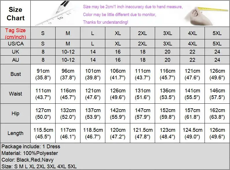 Женское платье на тонких бретельках VONDA повседневное пляжное в пол большого
