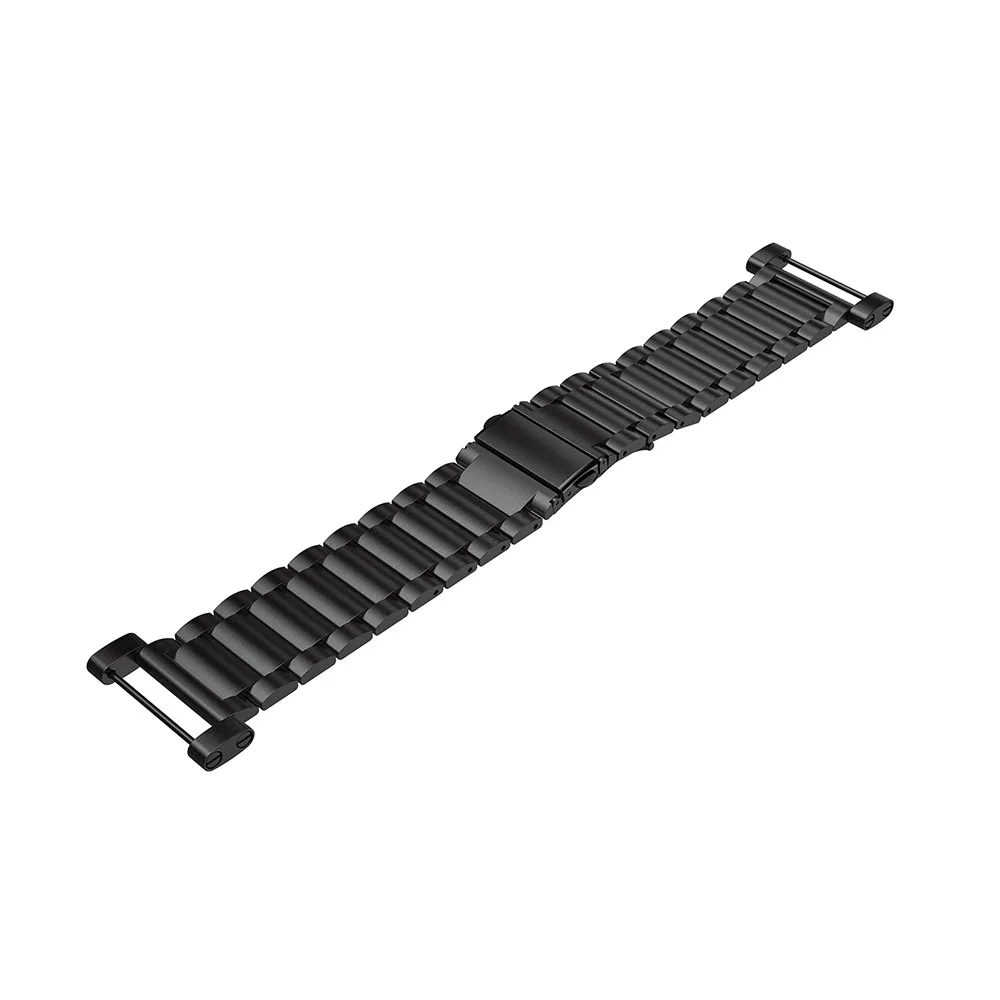 Нержавеющая сталь для ядра Suunto сменный ремешок для наручных часов наручных для ядра Suunto классические умные металлический браслет на запястье на ремешке