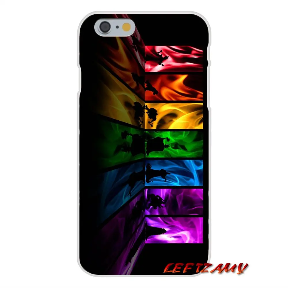 Гей лесби аксессуары ЛГБТ телефон оболочки чехлы для htc один M7 M8 A9 M9 E9 плюс U11 Desire 630