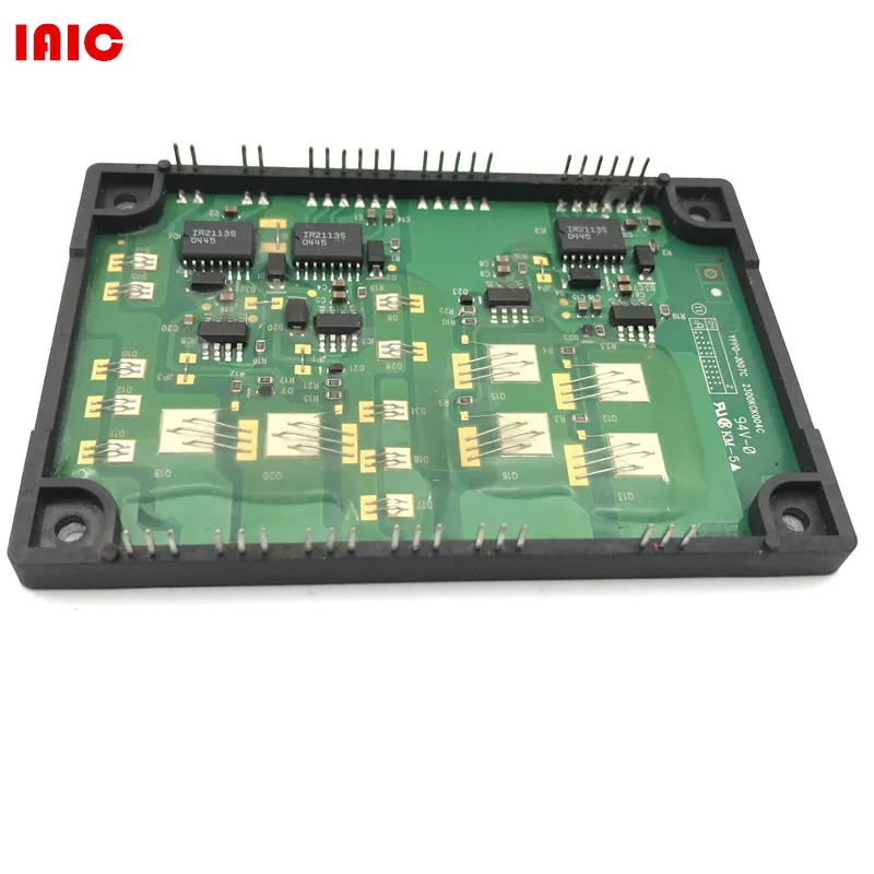 

100%New and original, 90 days warranty YPPD-J007C