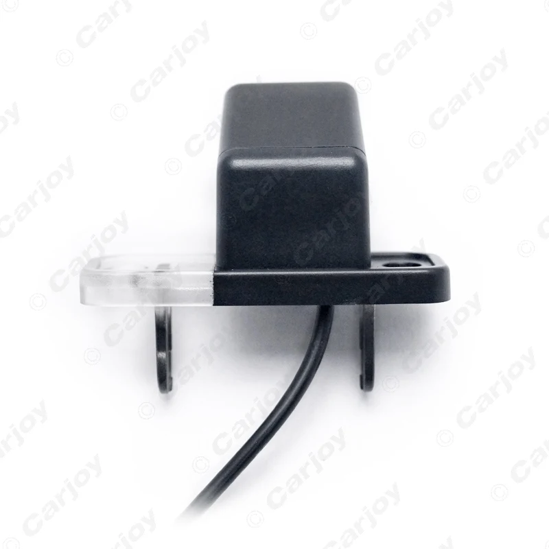 Камера заднего вида LEEWA для Mercedes Benz C/E/CLS Class S203/W203/W211/S211/W300/C219/W219/CLS550/CLS300/320