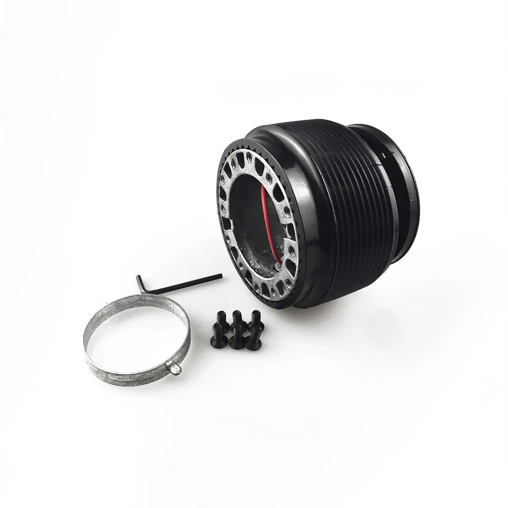 Адаптер ступицы рулевого колеса Boss Kit для Honda EG 92-95 OH-124