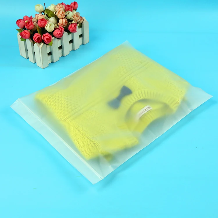 20 шт. пластиковые прозрачные пакеты для одежды/обуви|bag for clothes|bag shoesclear shoe bags |