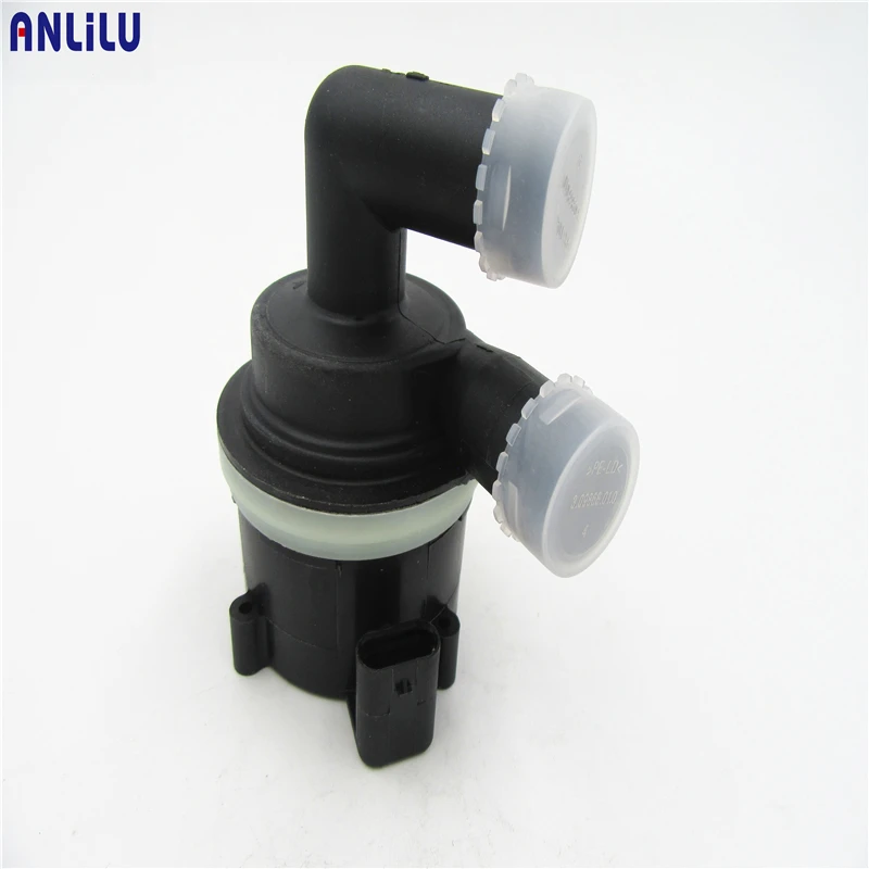 5N0965561A Auxiliary water pump Suitable for Volkswagen Golf Audi Q3 Quattro 5N0965561 5N0 965 561 |