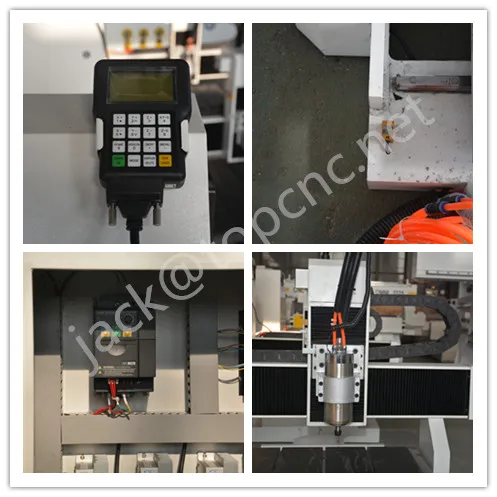 Новый продукт ЧПУ роутер для дерева/3d деревообрабатывающий станок с