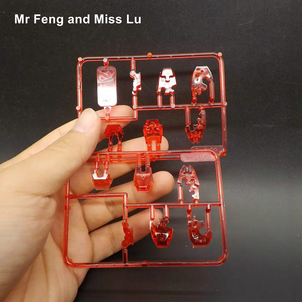 3D-головоломка для творчества подарок интеллектуальной игрушки | Игрушки и хобби