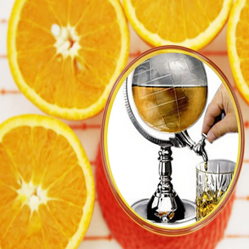 Горячая Распродажа 10 шт. украшение для бара KTV необычная фотомашина/машина