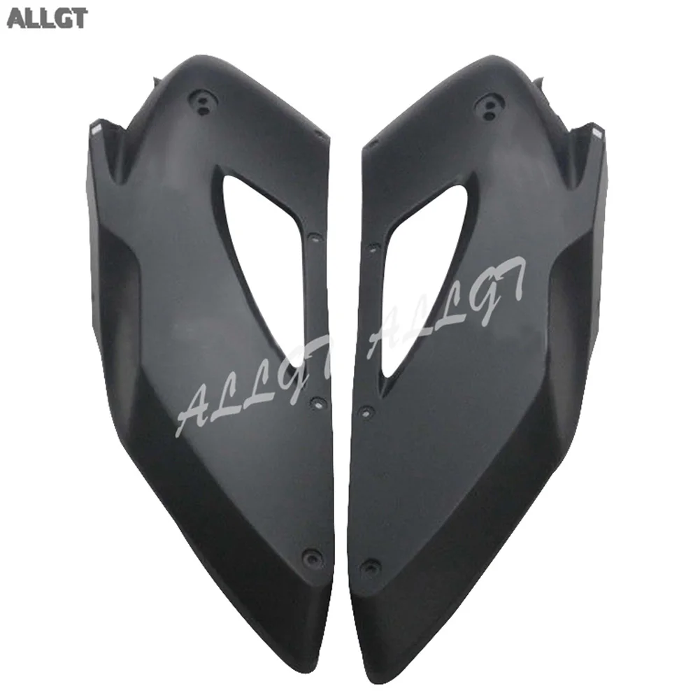 Front Cowl Nose Top Fairing Plastic Cover Fit for Honda CBR1000RR 2004 2005 | Автомобили и мотоциклы