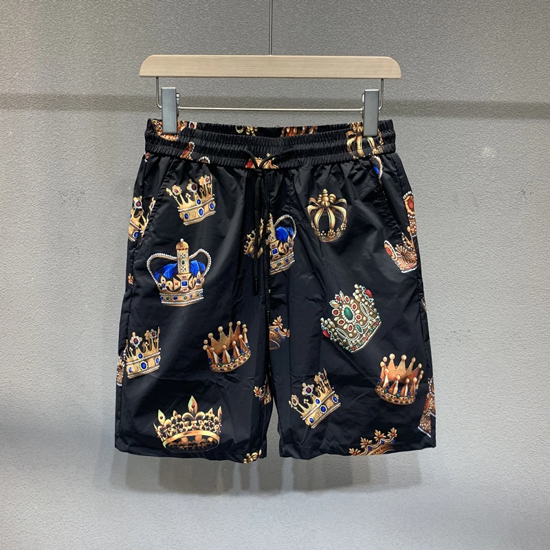 Новый Neil Новинка Для мужчин удобные 3D буквы класса Люкс Корона скейтборд уличные