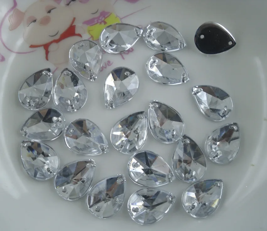 50 шт. аппликация из акриловой смолы шт.|applique scissors|applique satinapplique history |