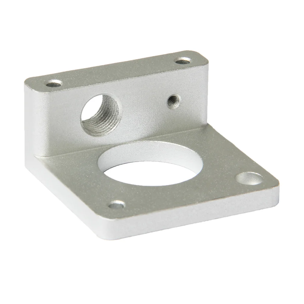 Geeetech MK8 экструдер короткое расстояние базовый блок для 3D принтера|geeetech mk8|for 3d