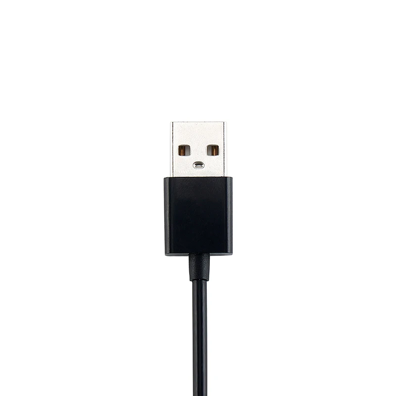 Alesser для Cubot F1 USB кабель передачи данных Тип C провод Высокое качество Запасные