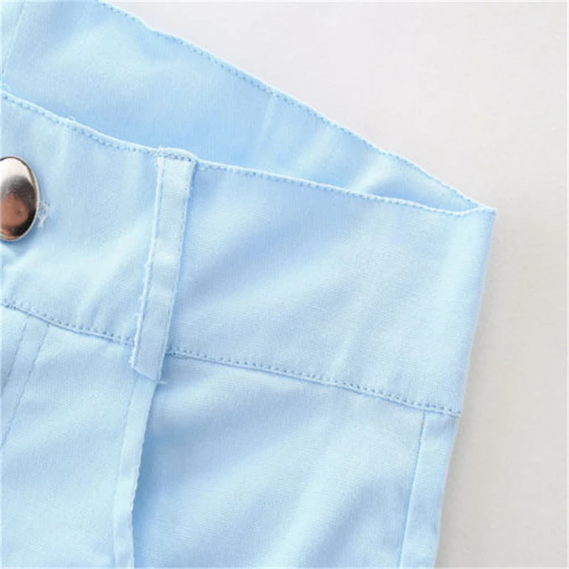 От 1 до 7 лет малыш для маленьких девочек одежда детей хлопковые футболки с