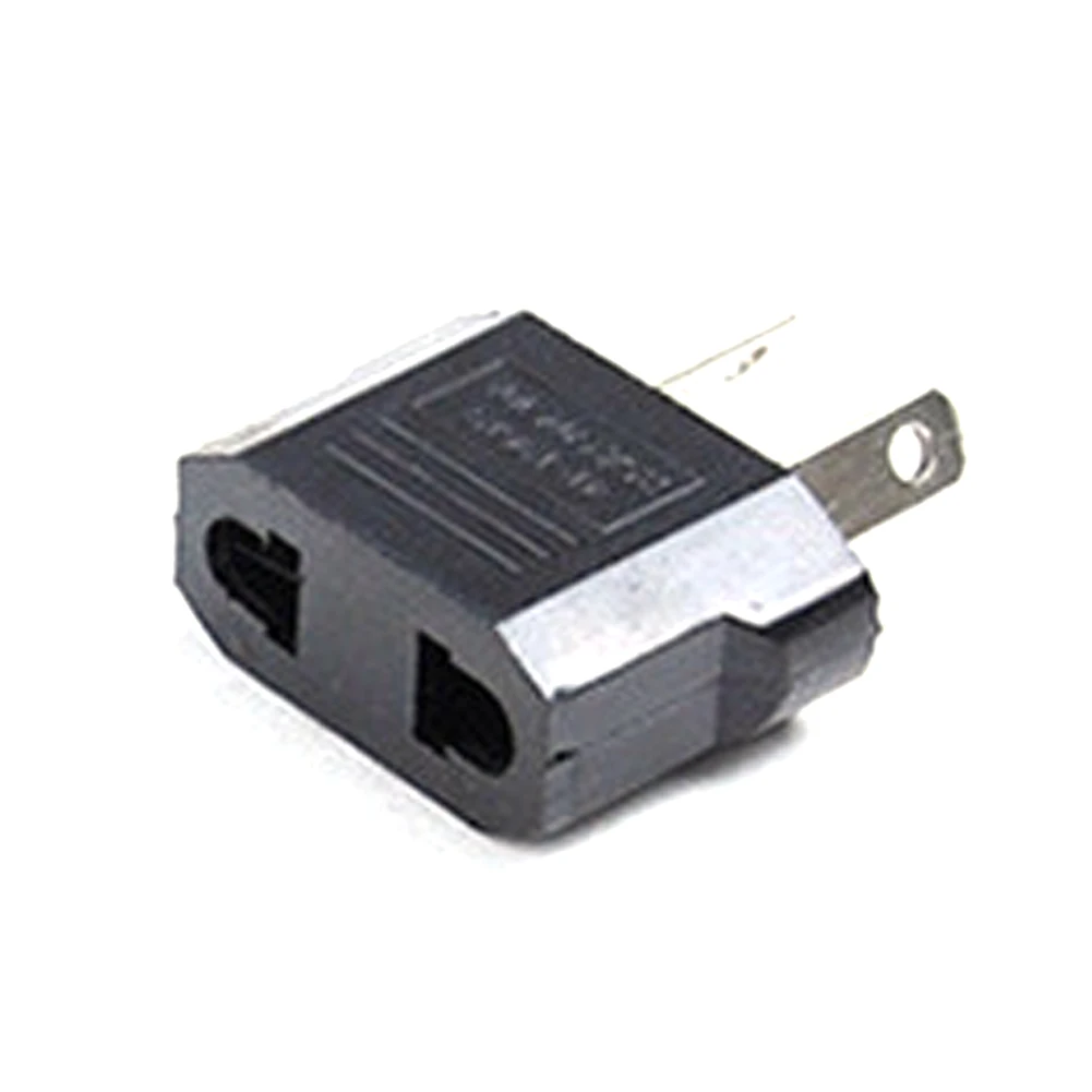 1 шт. универсальная розетка для Великобритании США Австралии и ЕС зарядное