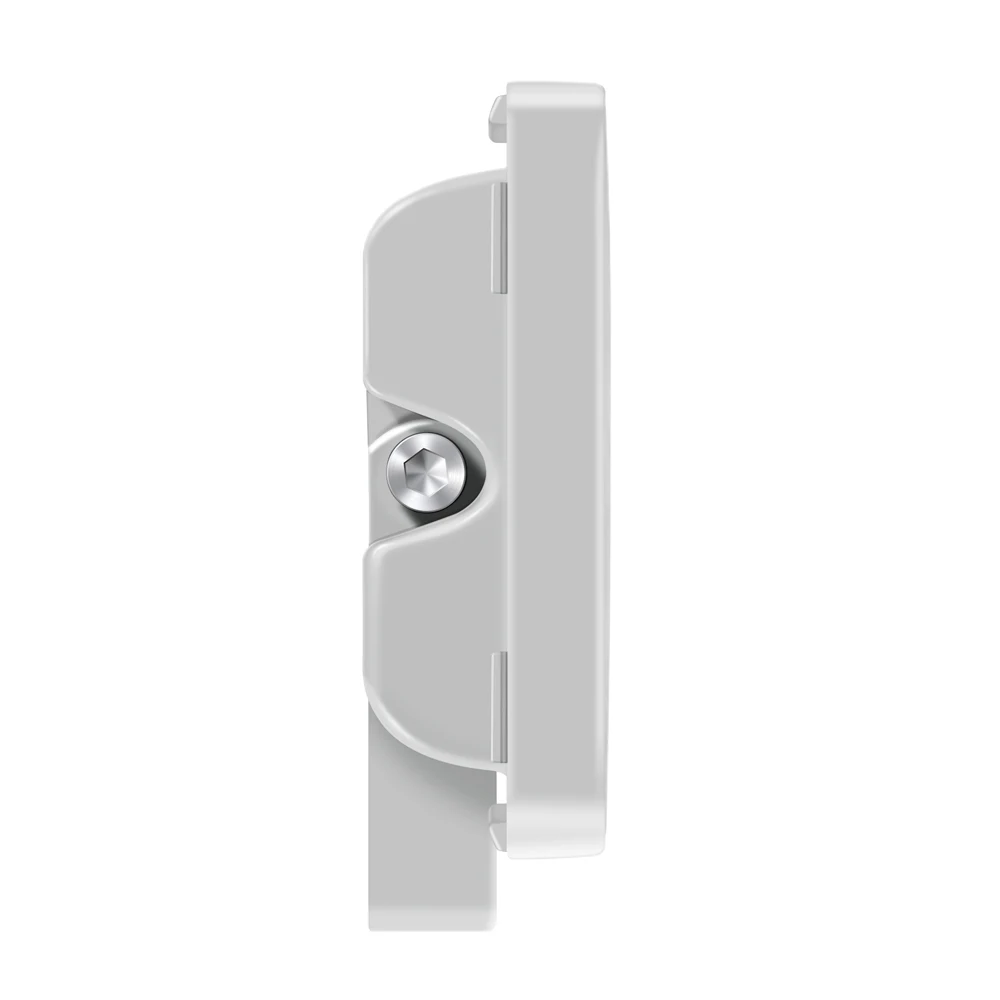 2017 NEW 100W outdoor lighting LED flood lights AC200-240V 9000lms floodlight light fixtures waterproof |