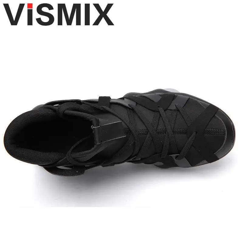 2018 Новое поступление Для мужчин Повседневная дышащая обувь мужская мужские