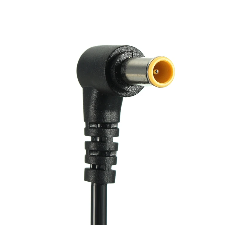 Блок питания LEORY 30 Вт 14 в 2 А адаптер переменного тока для ЖК дисплея Sumsang SyncMaster