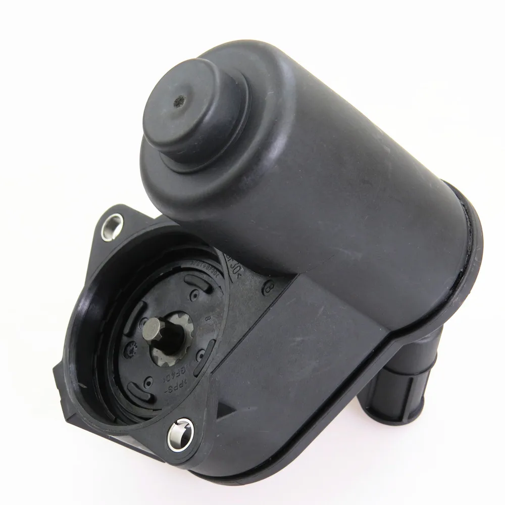 Zuczug 6 Torx Servo тормоз двигателя + кабель использовать разъем сзади насос винт