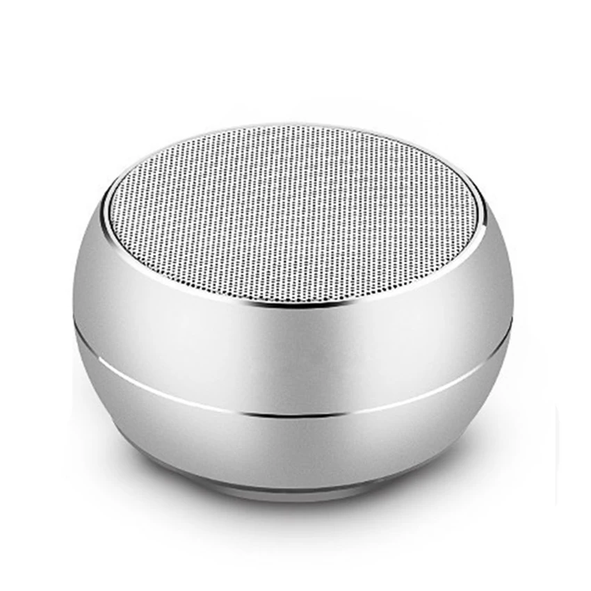 Funelego H8 металлическая колонка с Bluetooth жизни Водонепроницаемый Альпинизм