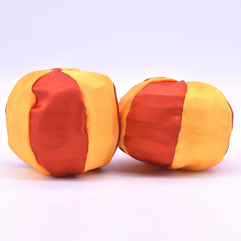 Весенний шар складной волшебный волшебные трюки забавные сценические магия