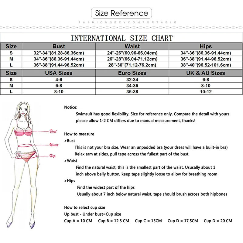 

New Sexy High Neck Bikini Women Checkered Floral Print Swimsuit Backless Halter Swimwear S-XL Girl Strappy Bandage Bathing Suit