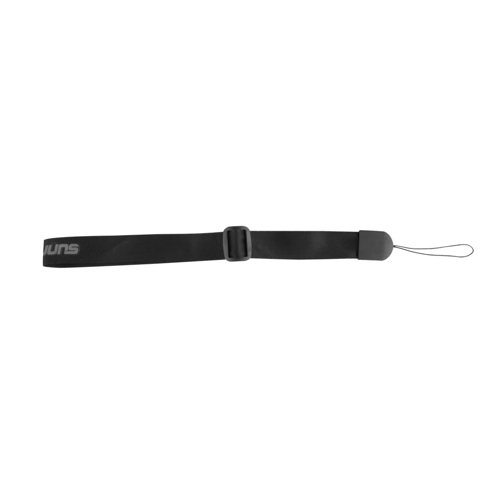 Hand Strap Sunnylife ремешок на шею для DJI OSMO ACTION GoPro 8 MAX Series - Цвет: Hand Strap