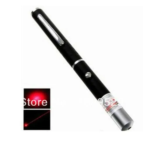 NEWEST!!!best-100mw red laser pointer pen Pointer Refers to the star 1000m free shipping | Компьютеры и офис