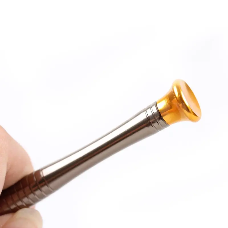 Набор отверток 25 в 1 с отверткой и бумажником инструменты для ремонта Torx отвертки