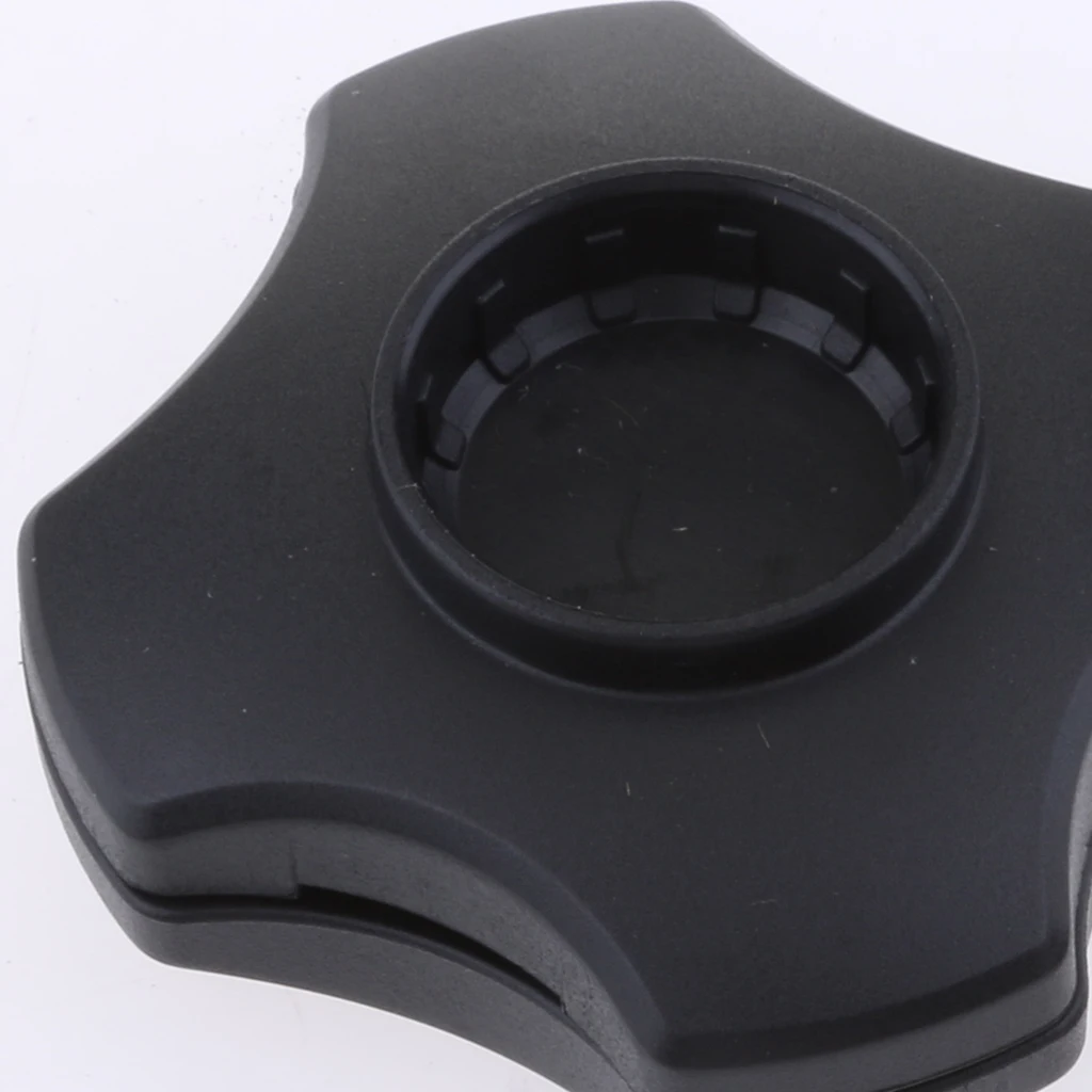 Мотоцикл Велосипед TPMS шины температура давления система мониторинга + 2 датчика| |