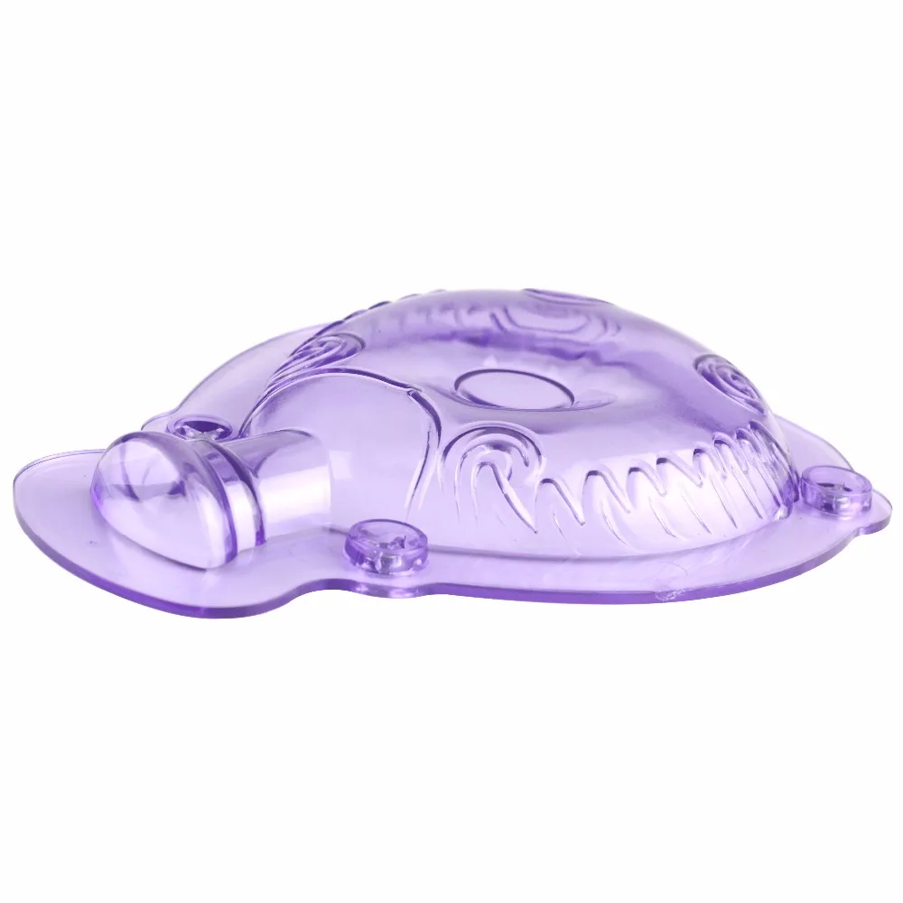 Новая форма для шоколадных конфет в форме бутылки необычные конфеты