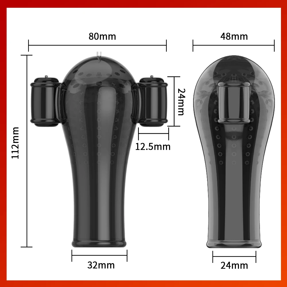 Вибрирующий мужской пенис эрекционный увеличитель тренажер Мужской насос для