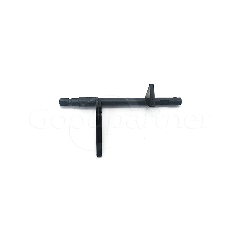 1X выходной датчик для подачи бумаги Konica Minolta bizhub 164 184 185 7718 7818|paper sensor|paper rollersensor paper |