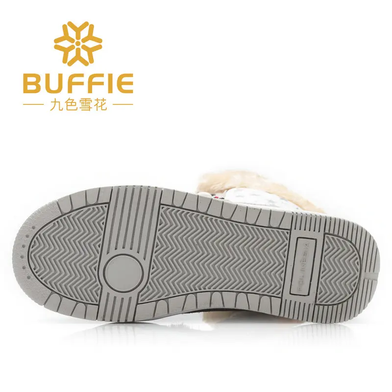 Женские брендовые зимние сапоги ботильоны на меху со шнуровкой из коровьей замши