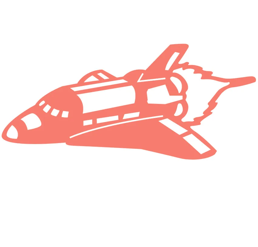 Оптовая продажа штампы для высечки форма скрапбукинга рельефная