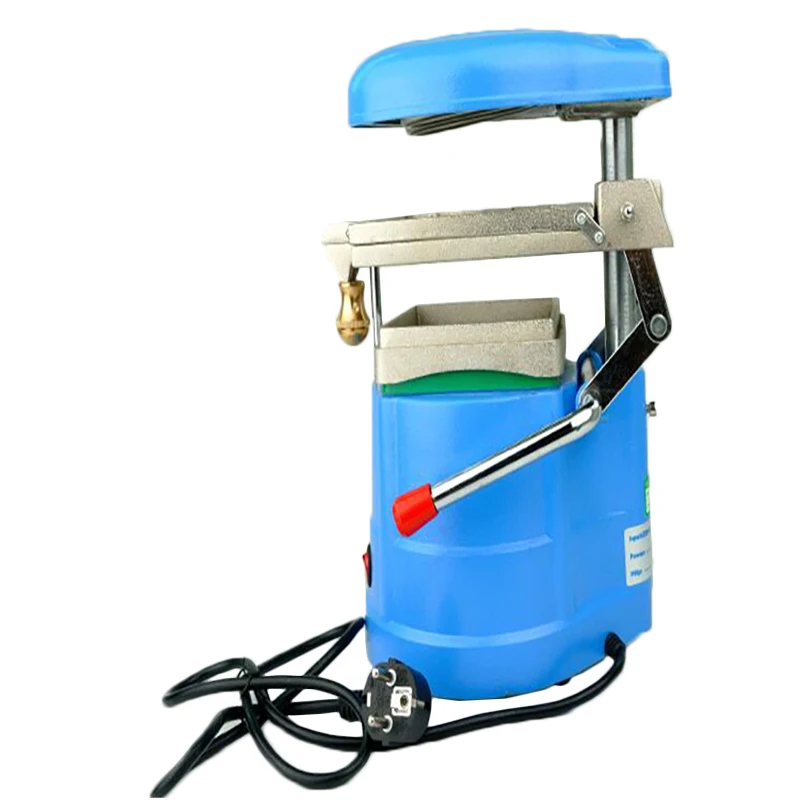 Стоматологическая машина для ламинирования 1 шт.|equipment machine|equipment dentalequipment vacuum |