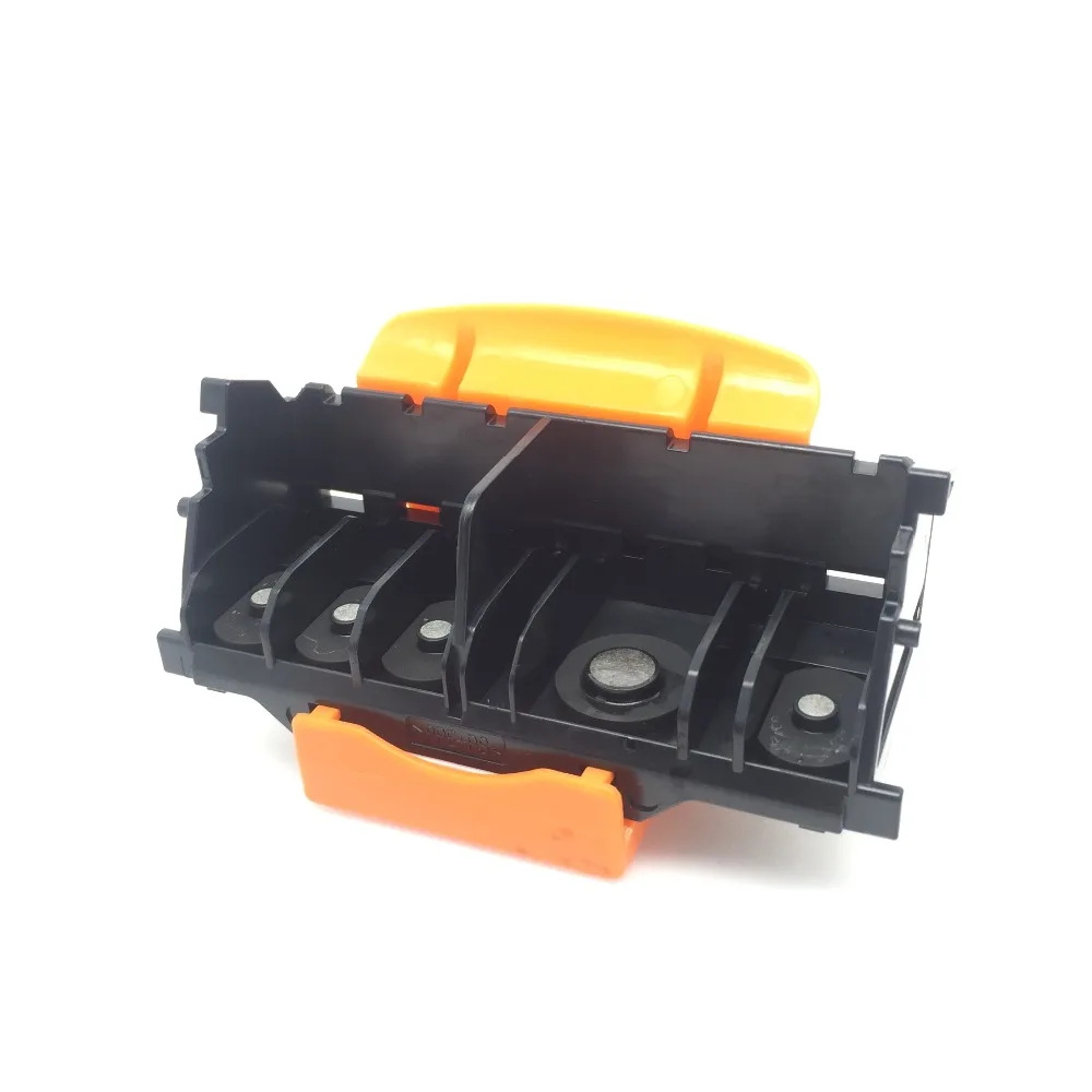 QY6 0086 печатающая головка для Canon MX720 MX721 MX722 MX725 MX726 MX728 MX920 MX922 MX925 IX6780 IX6880 MX924 IX6850