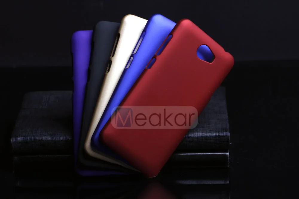 Крышка 5.0For huawei Y5 Ii чехол для huawei Y5 Y6 Ii 2 Y5ii Y6ii компактный Cun U29 L21 L01 Cun-U29 Cun-L21 Lyo L21 Coque чехол