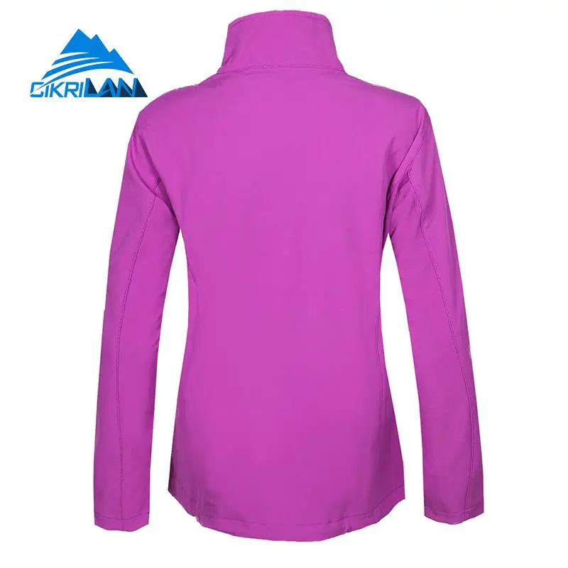 Новая водонепроницаемая ветрозащитная куртка для спорта рыбалки походов