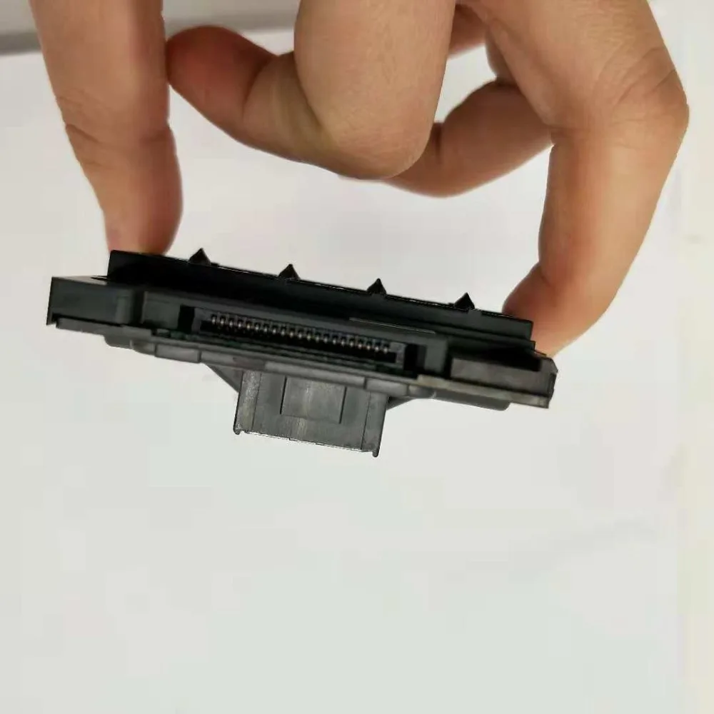 Печатающая головка для EPSON XP100 XP202 XP102 XP212 Epson xp 100 215 202 xp215 xp100 xp202 NX430 SX430W принтеры XP 214