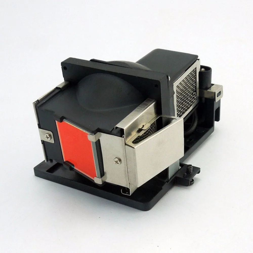

5811100235-S Replacement Projector Lamp with Housing for VIVITEK D-326MX / D-326WX