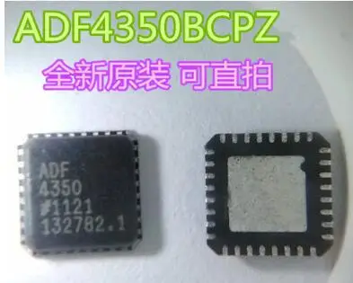 ADUM1410ARWZ ADF4350BCPZ AD826ARZ ADS1230IPWR AD823ARZ GD32F150C8T6| |