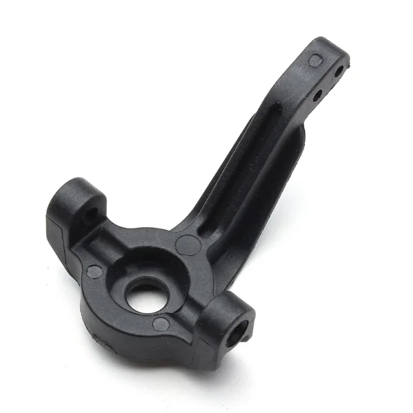 2 шт. HG P401/P402/P601 RC автозапчасти Gimbal P10003|gimbal mount|gimbal assemblygimbal head |