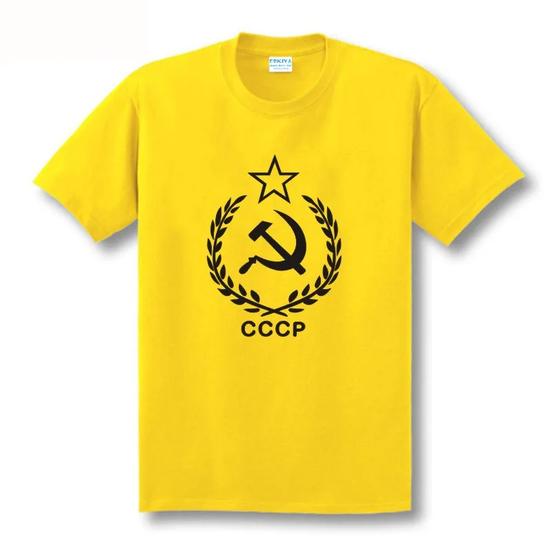 Футболка ECTIC для мужчин/женщин новая модель футболка с принтом в стиле милитари |