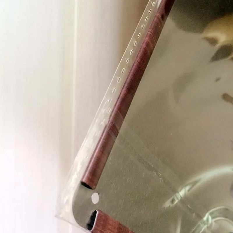 Почувствовать Свободу Ретро Винтаж Олово Признаки Route 66 Декор Для Дома паб