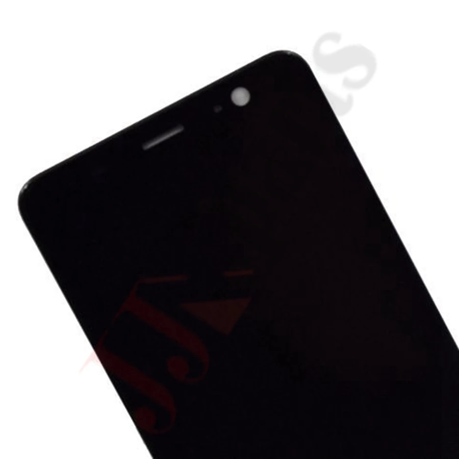 6," для htc U11+ U11 Plus ЖК-дисплей сенсорный экран дигитайзер с рамкой для htc U11 Plus дисплей запасные части+ Инструменты