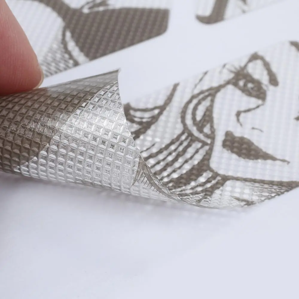 Велосипедная пленка ПВХ наклейка для велосипеда инструмент велосипедный Защита