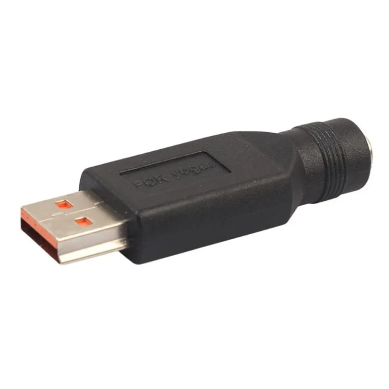 Новый ноутбук для Lenovo YOGA 3 14 Pro 1370 Pro-1370 YOGA3-14 DC USB зарядный гнездо адаптер питания