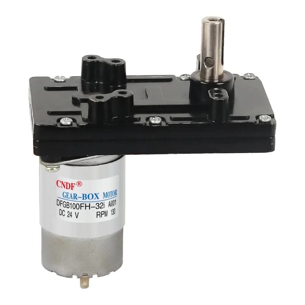 Эксцентриковый вал для игрового автомата редукция двигателя постоянного тока 24