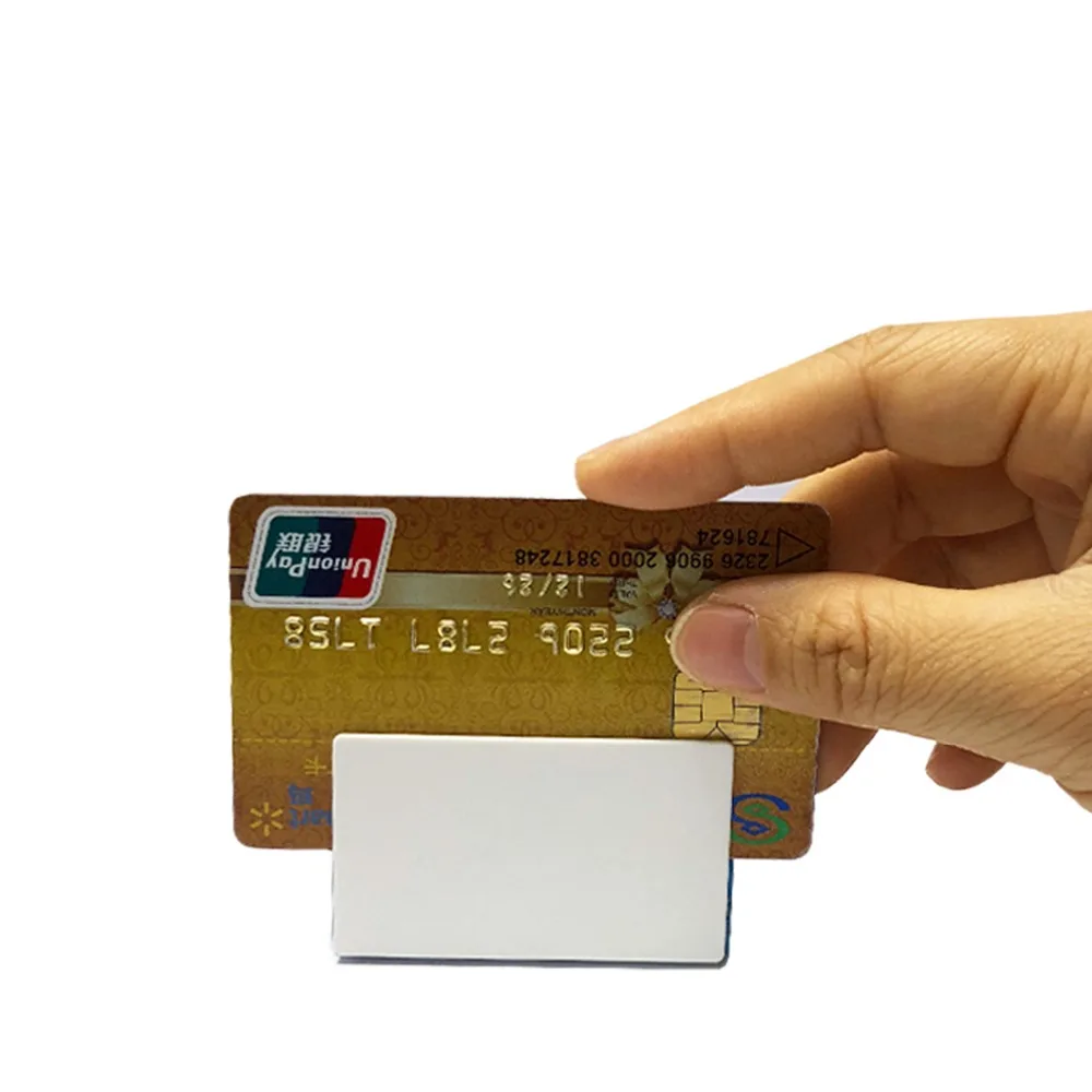Дешевый EMV сертификат Bluetooth портативный IC Магнитный Мобильный смарт кард ридер с